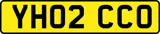 YH02CCO