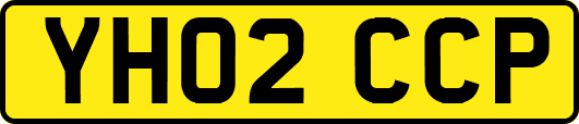YH02CCP