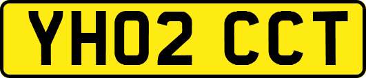 YH02CCT