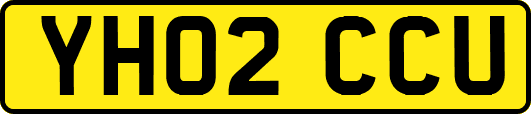 YH02CCU