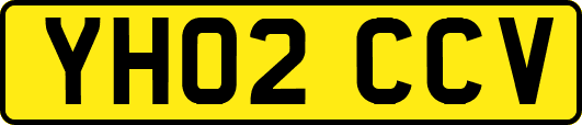 YH02CCV