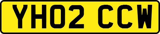 YH02CCW