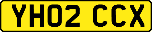 YH02CCX