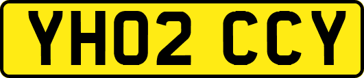 YH02CCY