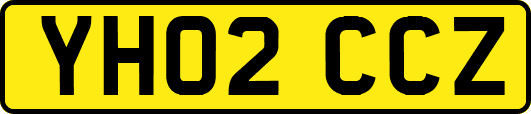 YH02CCZ