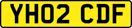 YH02CDF
