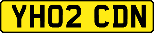 YH02CDN