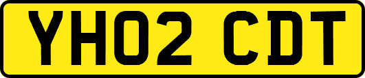 YH02CDT