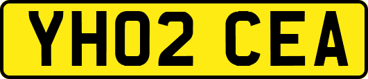 YH02CEA
