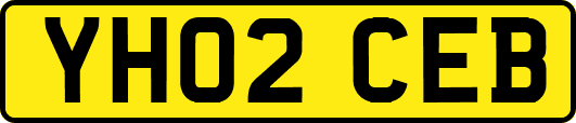 YH02CEB