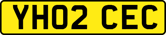 YH02CEC