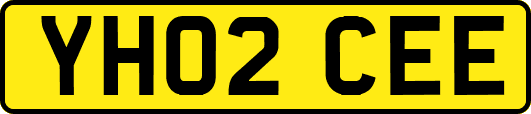 YH02CEE