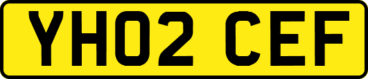 YH02CEF