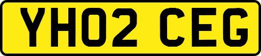 YH02CEG