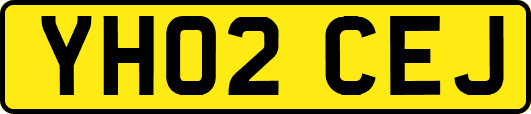YH02CEJ