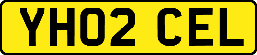 YH02CEL