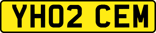 YH02CEM