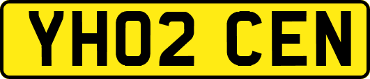 YH02CEN