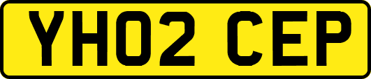 YH02CEP