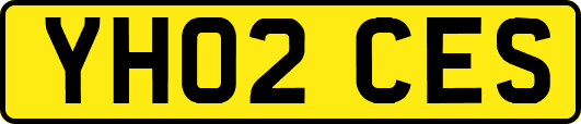 YH02CES