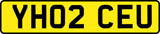 YH02CEU