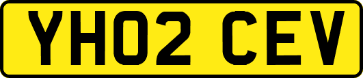 YH02CEV