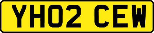 YH02CEW
