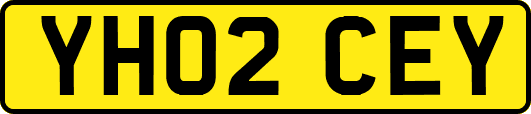 YH02CEY