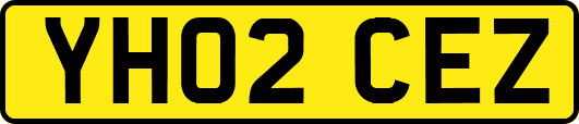 YH02CEZ