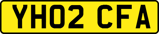 YH02CFA