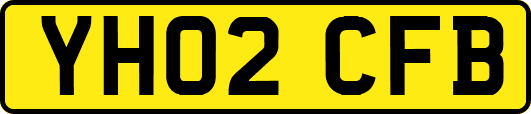 YH02CFB