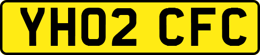 YH02CFC