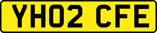 YH02CFE