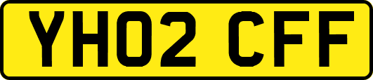 YH02CFF