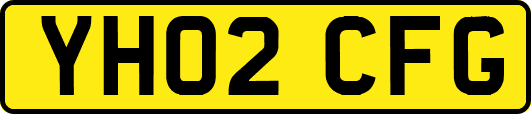 YH02CFG