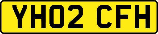 YH02CFH