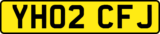 YH02CFJ