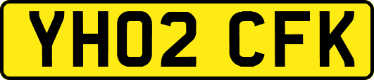 YH02CFK