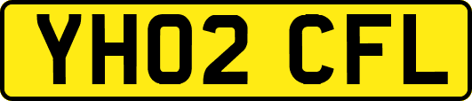 YH02CFL