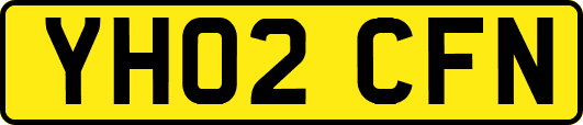 YH02CFN
