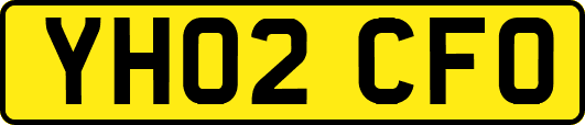 YH02CFO