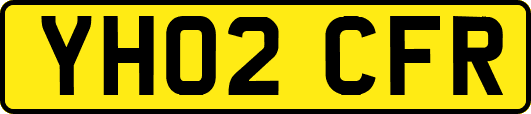YH02CFR