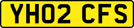 YH02CFS