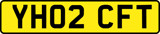 YH02CFT