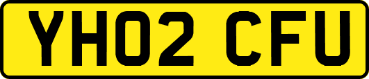 YH02CFU
