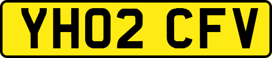YH02CFV