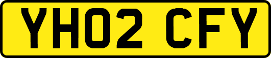 YH02CFY