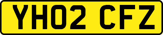 YH02CFZ