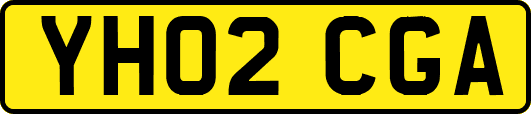 YH02CGA