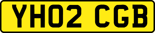 YH02CGB